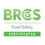 BRC Global Standard