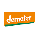 demeter