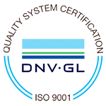 DNV GL